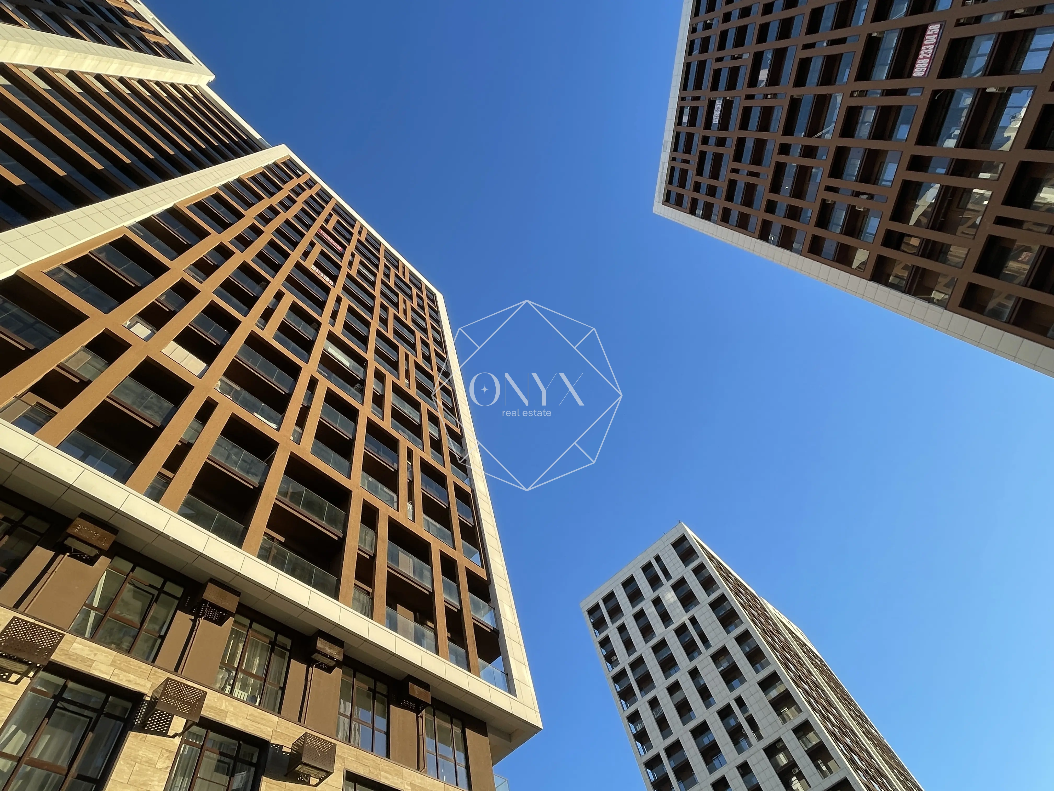 Изображение 20