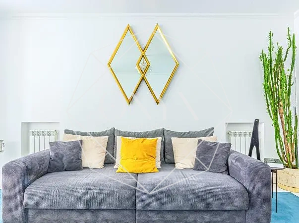 Изображение 13