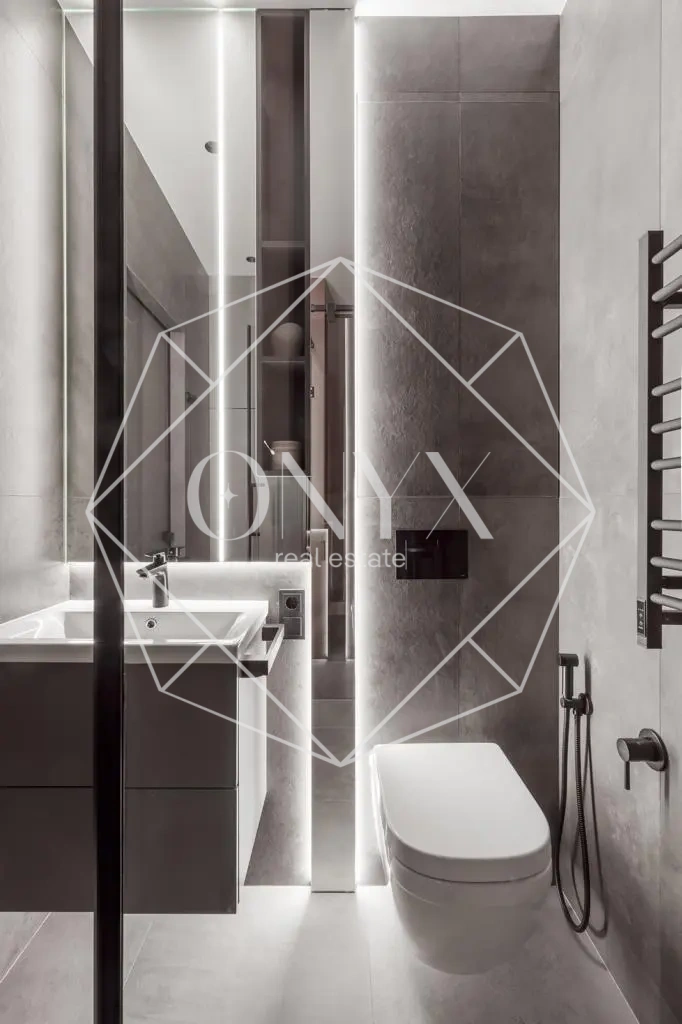 Изображение 9