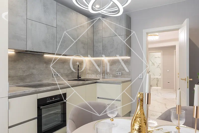 Изображение 7