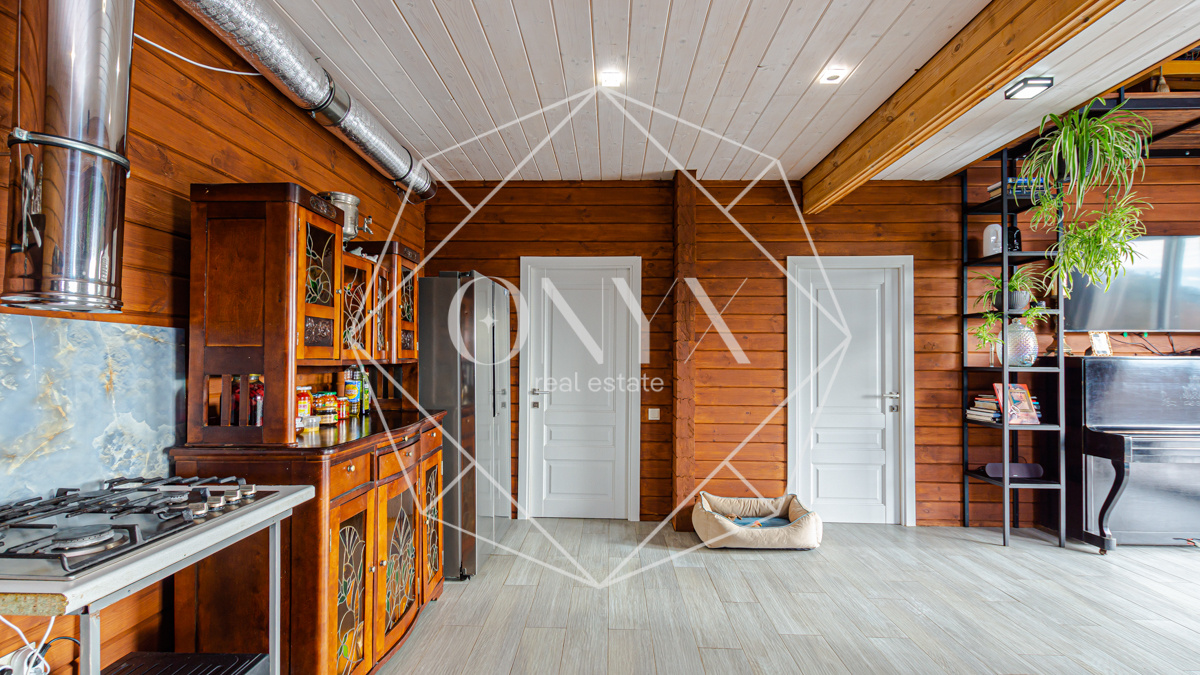 Изображение 19