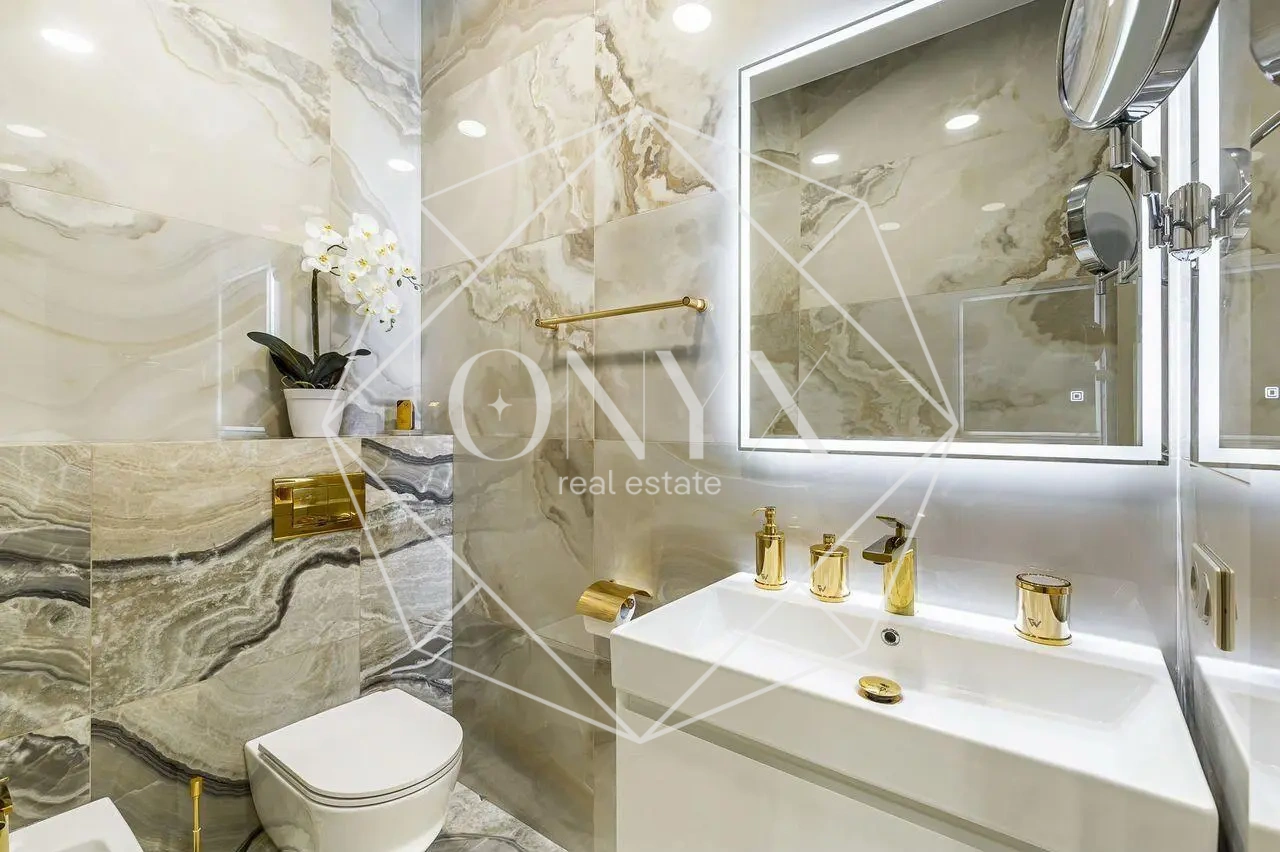 Изображение 36