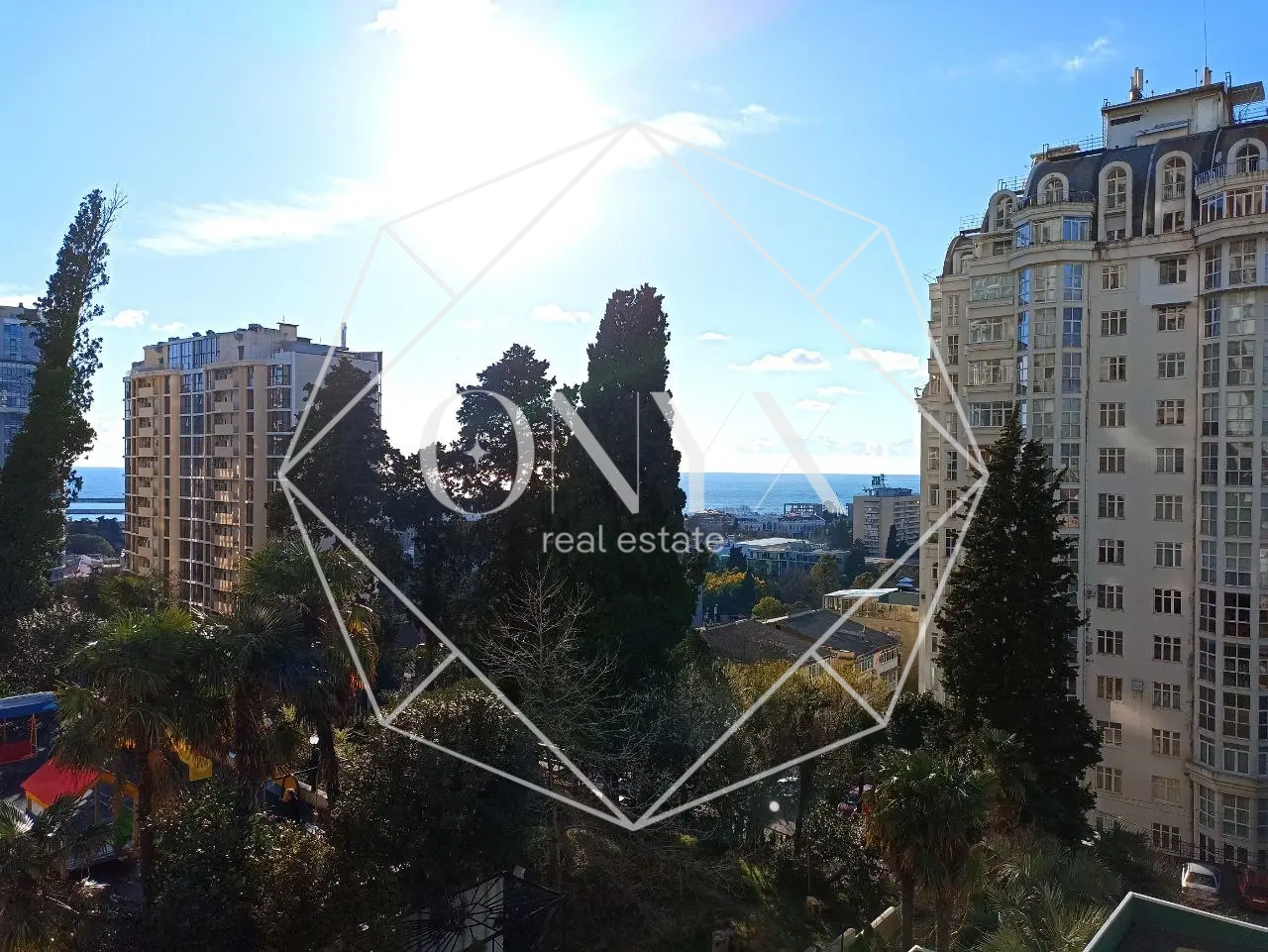 Изображение 13