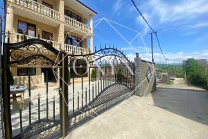 Изображение 10