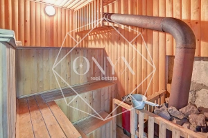 Изображение 31