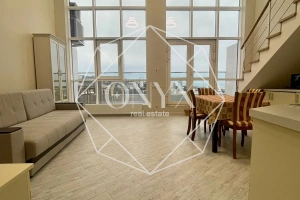 Изображение 11