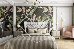 Изображение 16