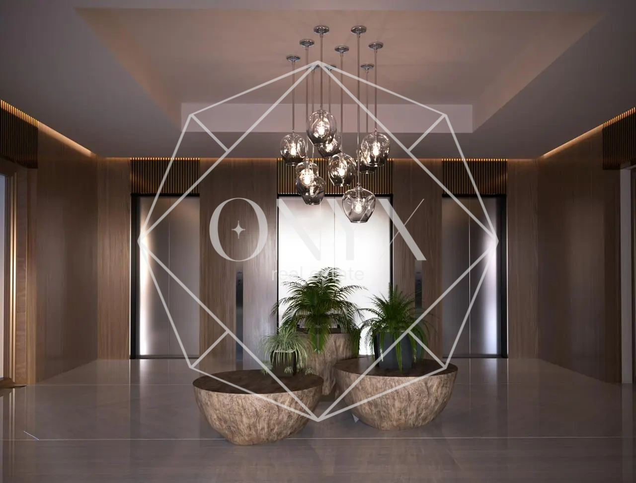 Изображение 11