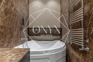 Изображение 10