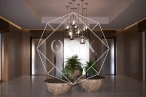 Изображение 11