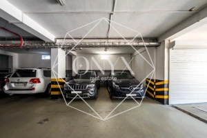 Изображение 11