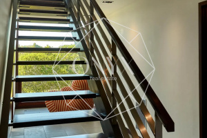 Изображение 14