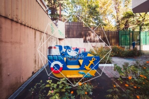 Изображение 19