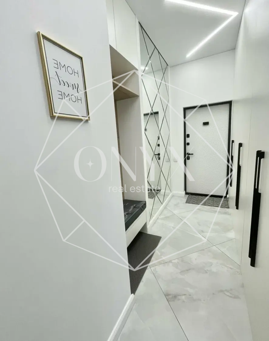 Изображение 13