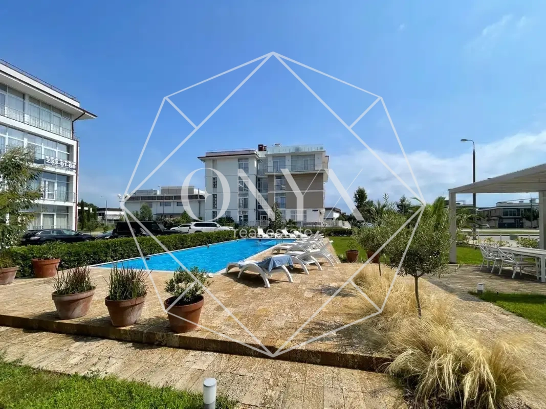 Изображение 29