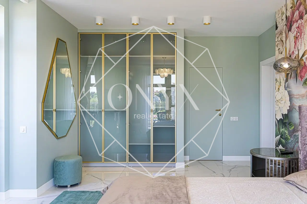 Изображение 26