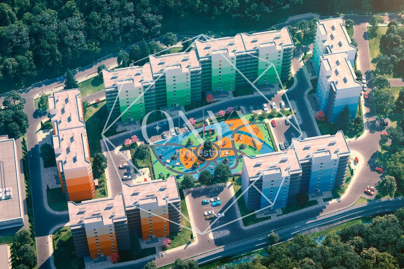 Изображение 4