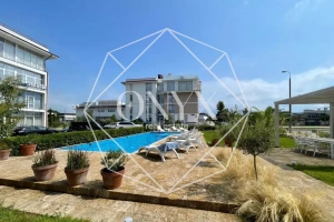 Изображение 29