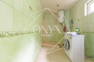 Изображение 25