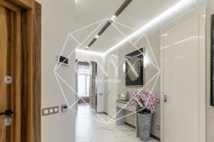 Изображение 29