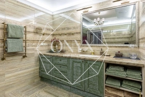 Изображение 18