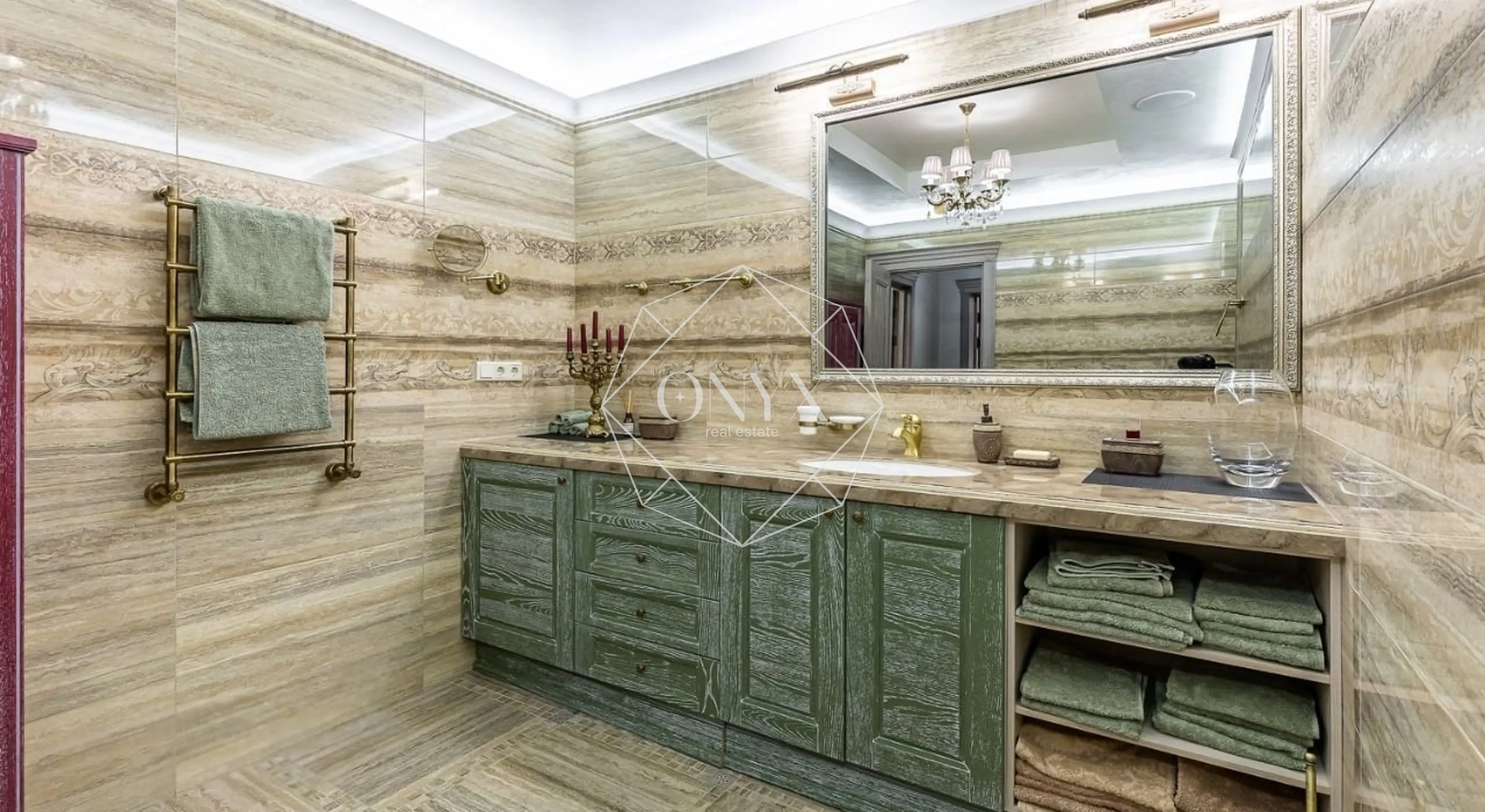 Изображение 18