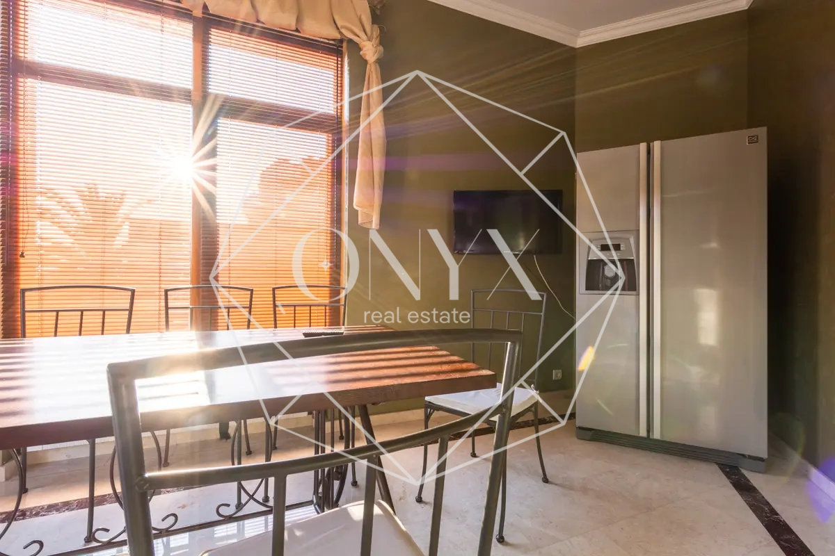 Изображение 9