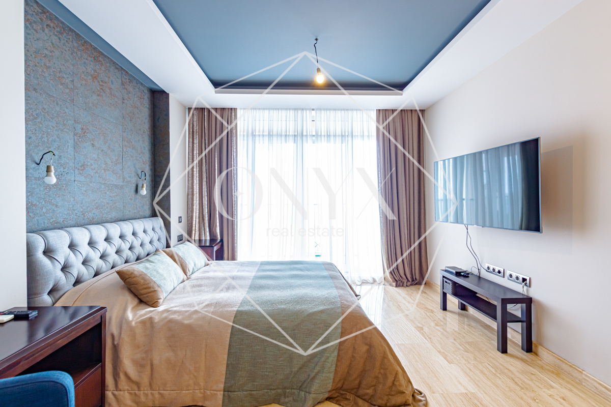 Изображение 37