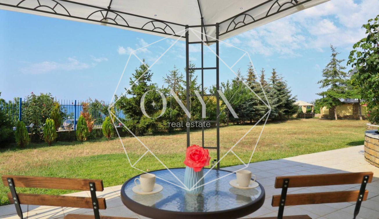 Изображение 14