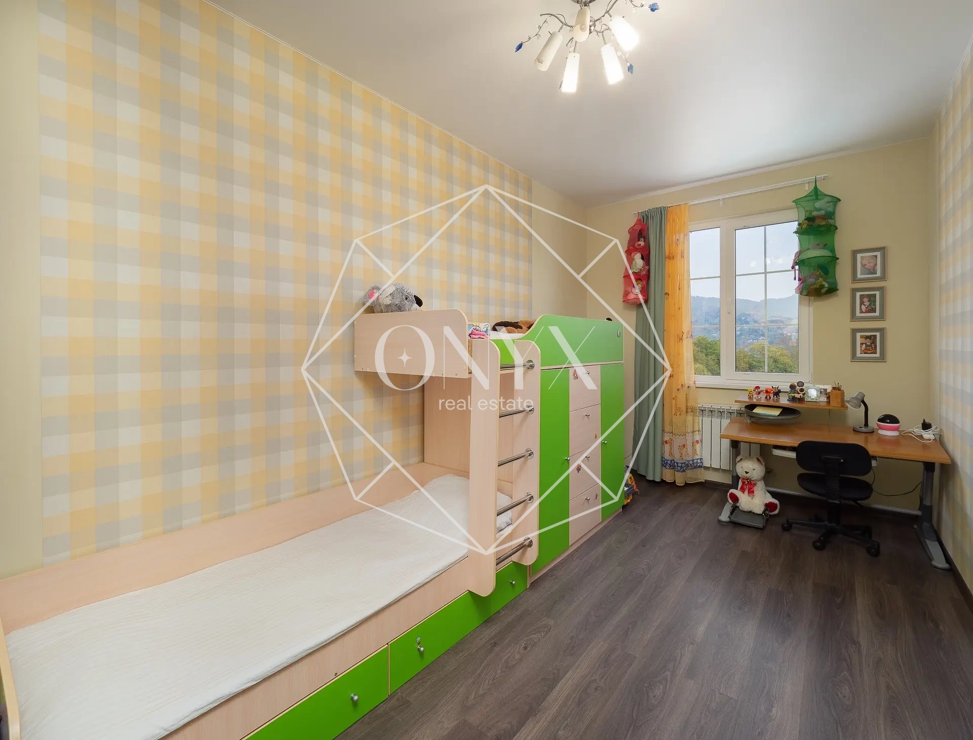 Изображение 2