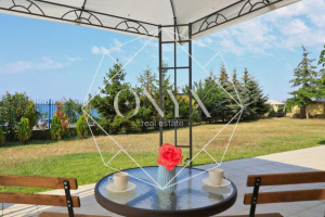 Изображение 14