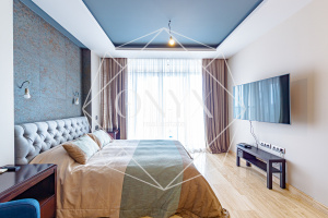 Изображение 37