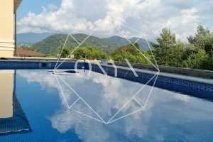 Изображение 12