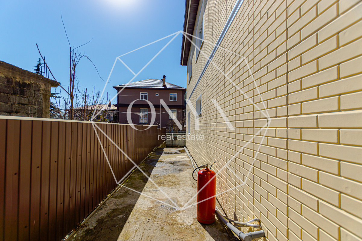 Изображение 10