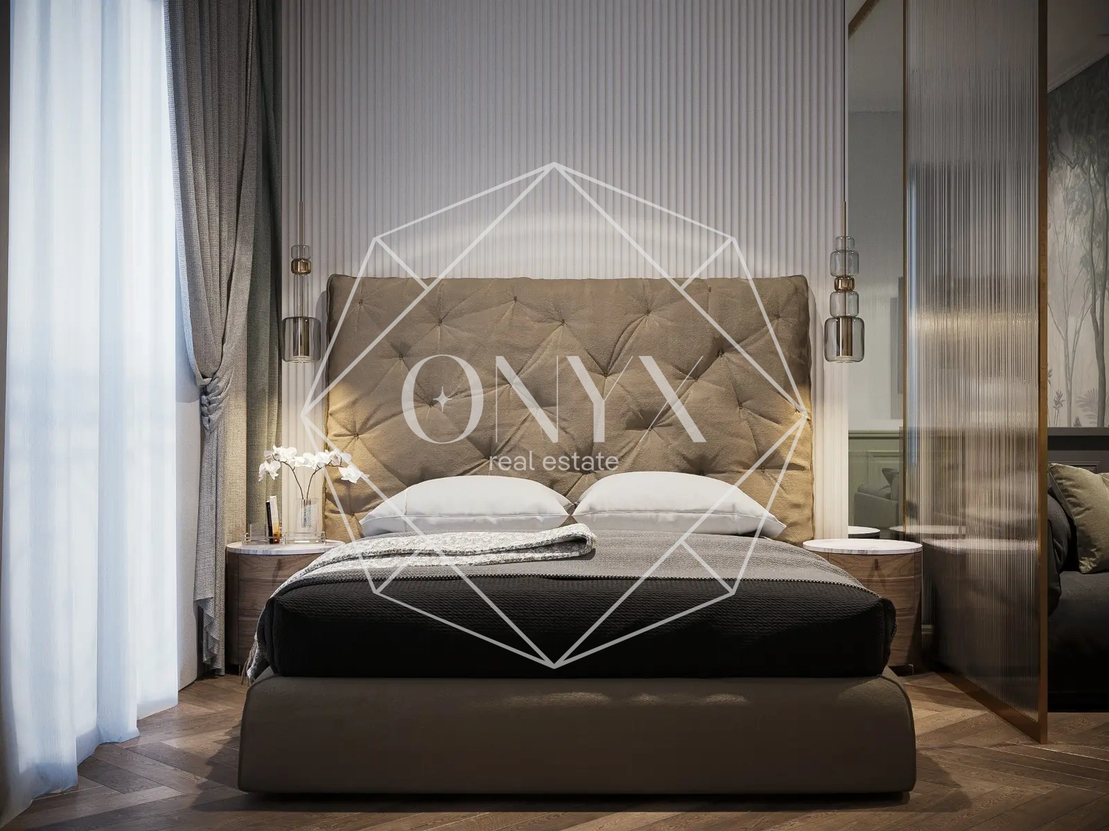 Изображение 16