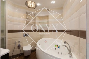 Изображение 20