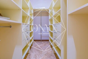 Изображение 16