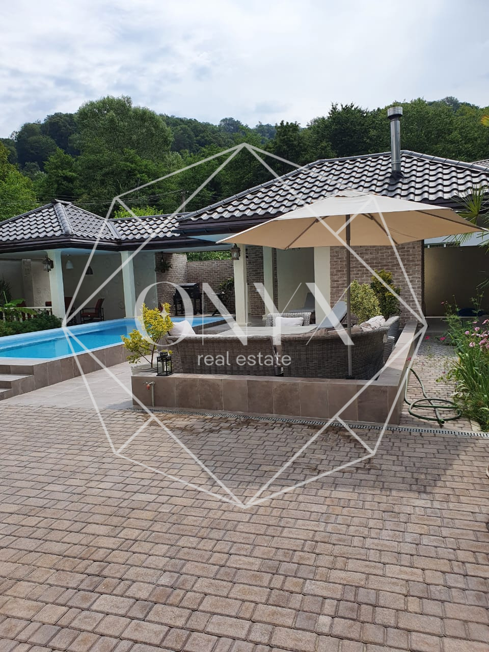 Изображение 12