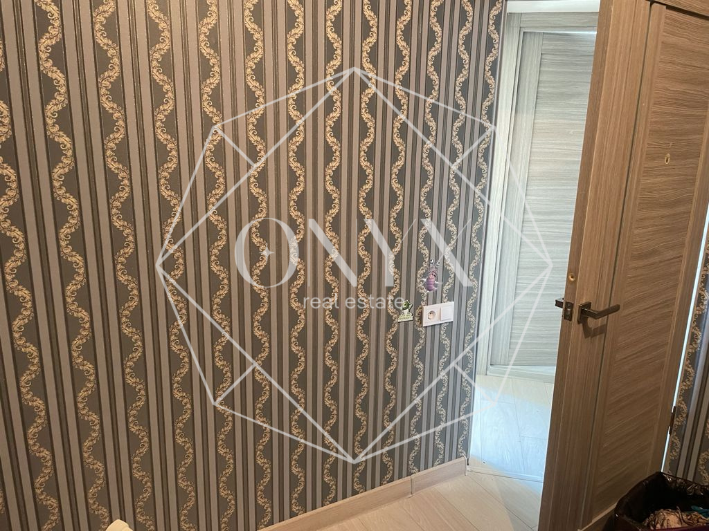 Изображение 8