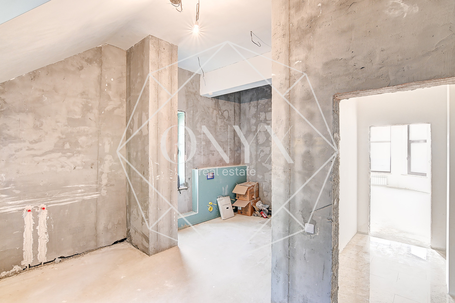 Изображение 11