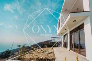 Изображение 95