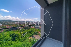 Изображение 11