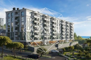 Изображение 22