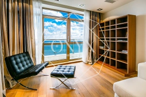 Изображение 17