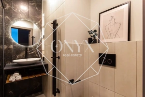 Изображение 18