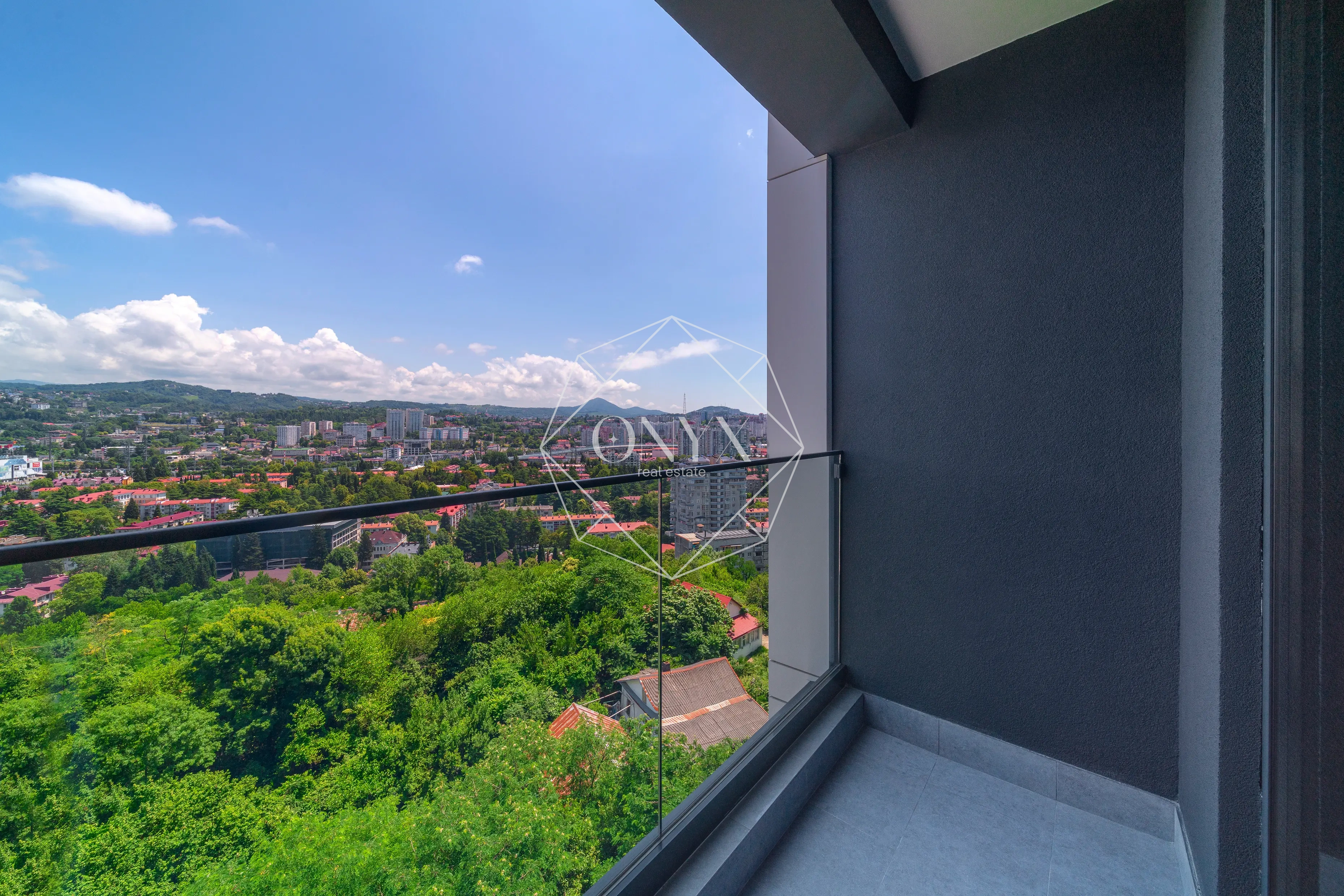 Изображение 11