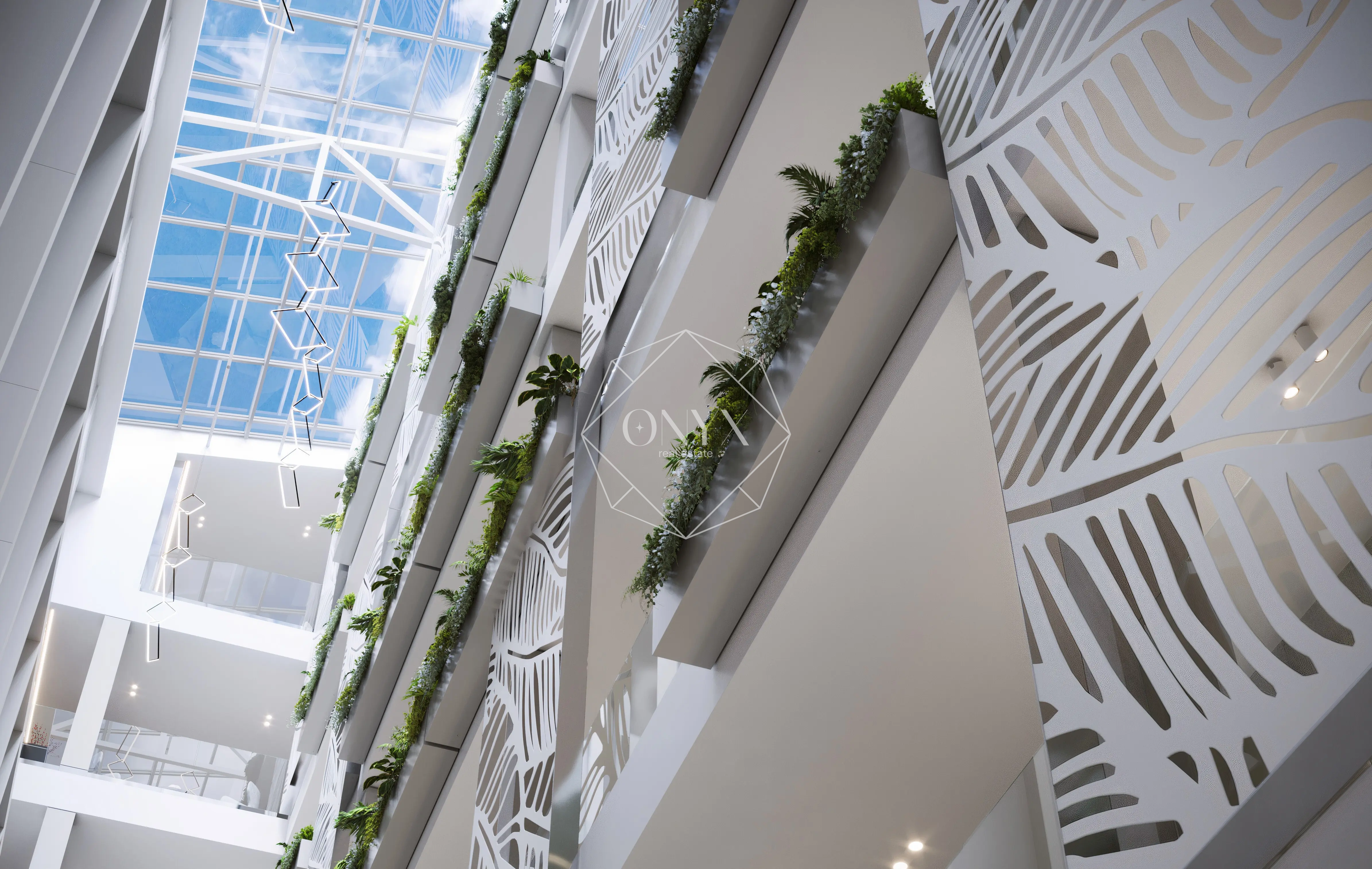 Изображение 12