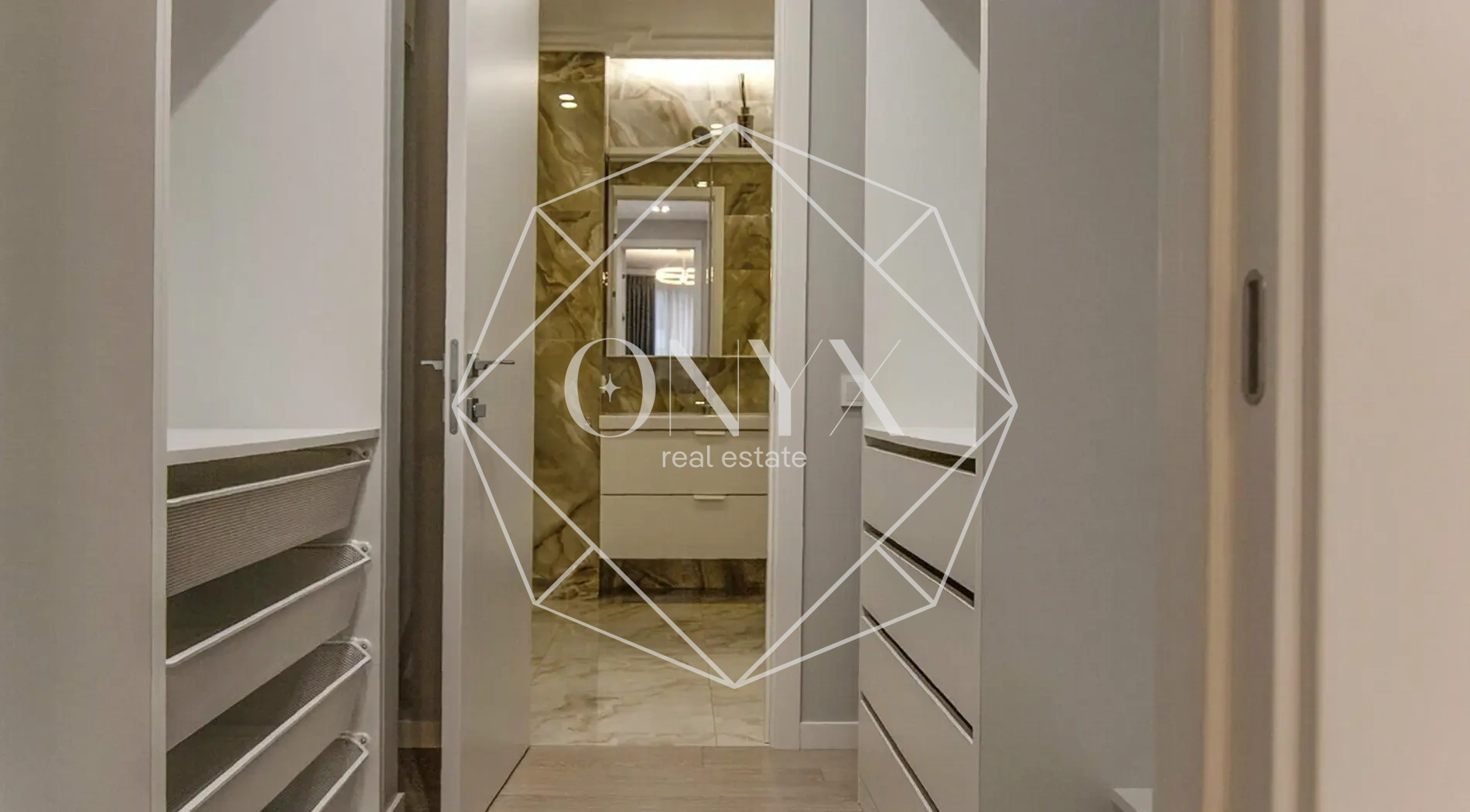 Изображение 11