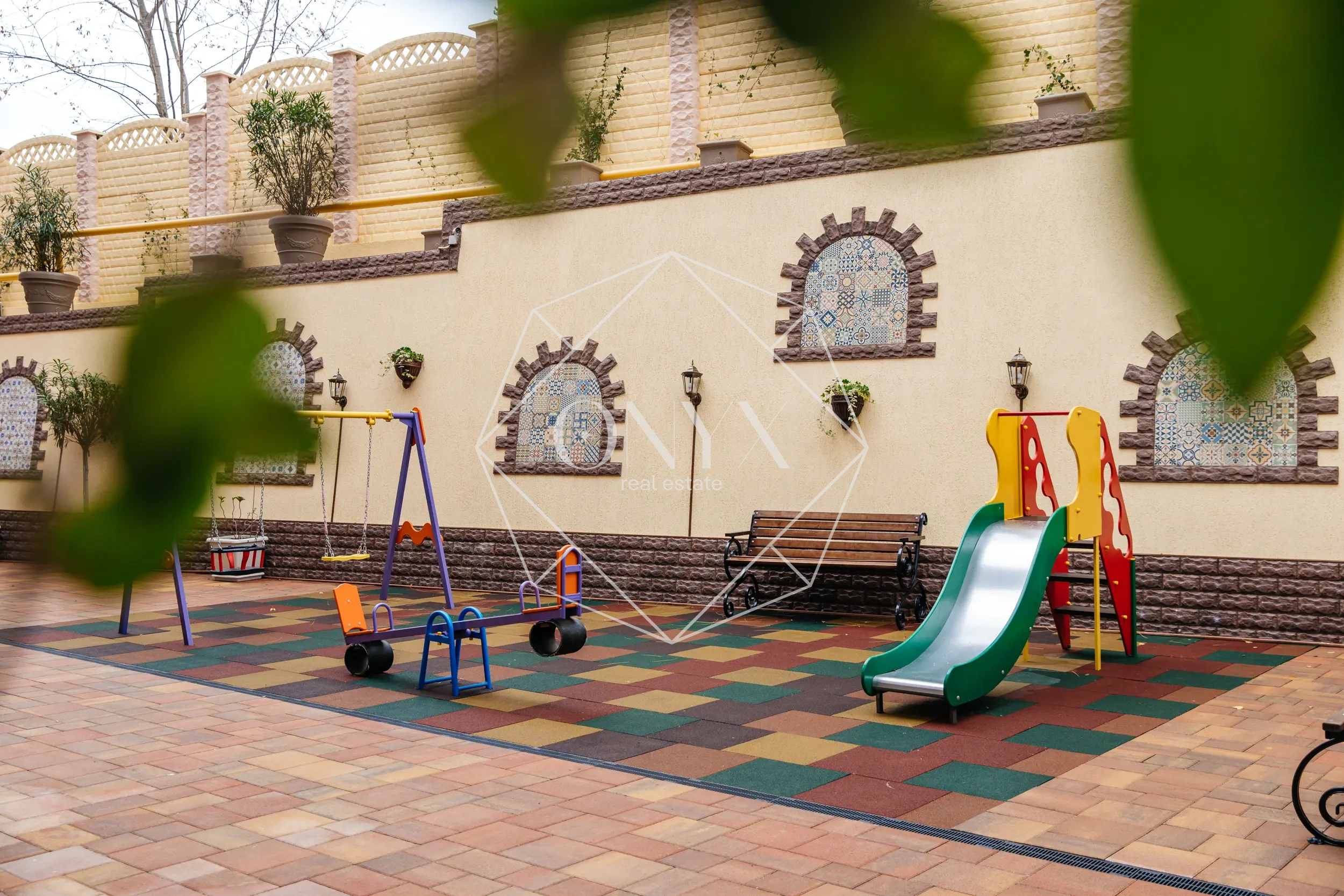 Изображение 7