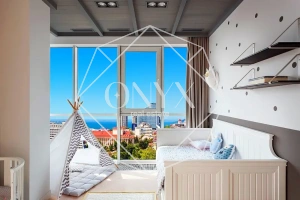 Изображение 10